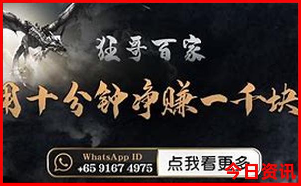三里屯必去三个景点