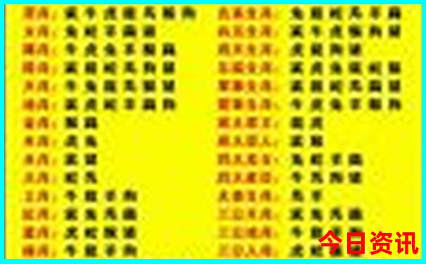 鹤壁十大景区免费