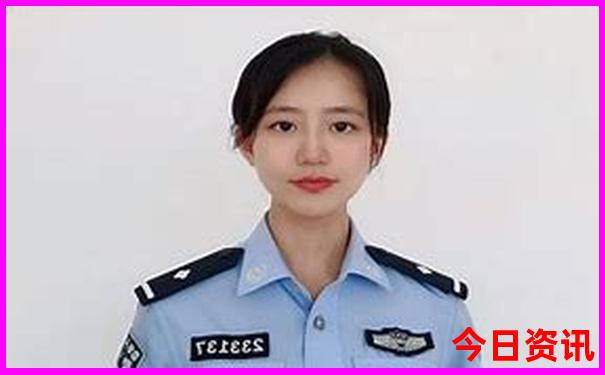 国内旅游景点排行