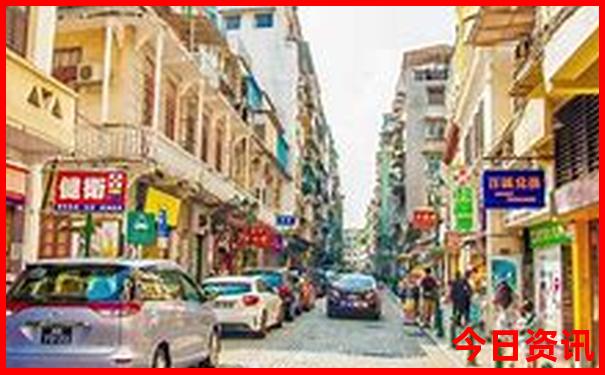 北京老年卡免费景点一览表