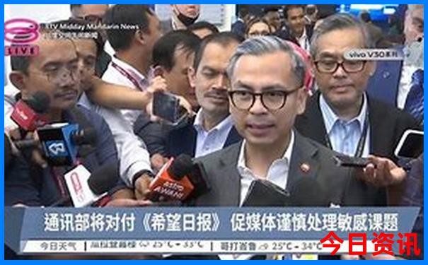 秦岭必去景点推荐