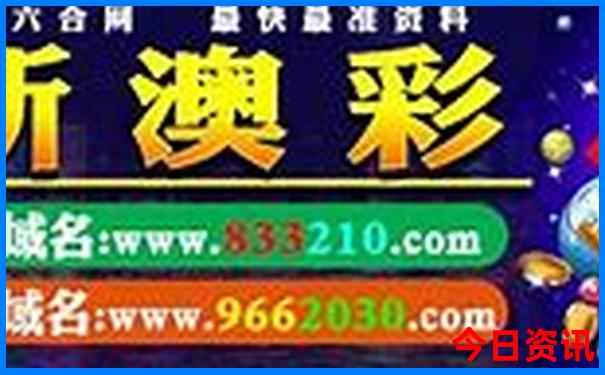 6月下旬适合去哪旅游