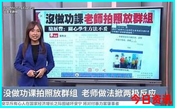 入口2025权威全年发布免费资料全解读大全最新爆料-2025最新免费资料大全